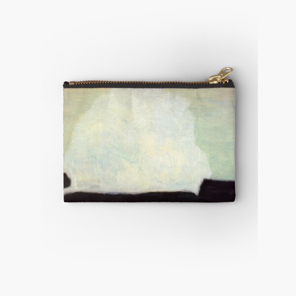Item preview, white wave 1954 - Copy - Milton Clark Avery designed and sold by nebelimr.