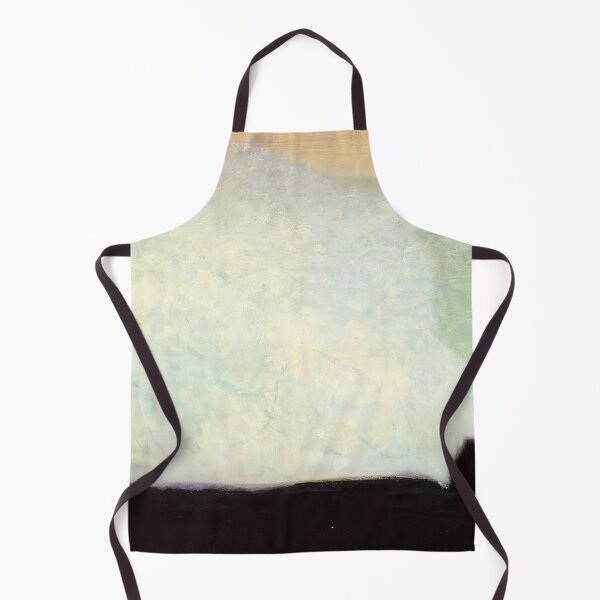 Item preview, white wave 1954 - Copy - Milton Clark Avery designed and sold by nebelimr.