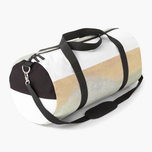 Item preview, white wave 1954 - Milton Clark Avery designed and sold by nebelimr.