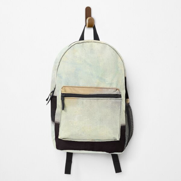 Item preview, white wave 1954 - Milton Clark Avery designed and sold by nebelimr.