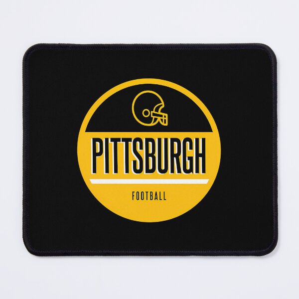 Item preview, Fútbol de Pittsburgh designed and sold by korenIlor.