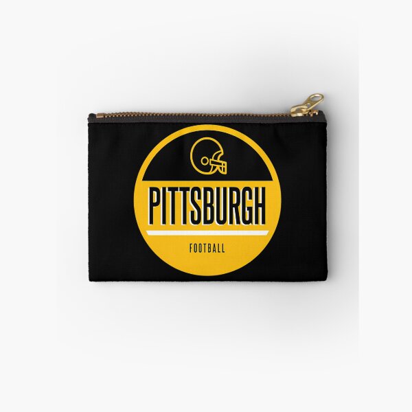 Item preview,  Pittsburgh  Football designed and sold by korenIlor.