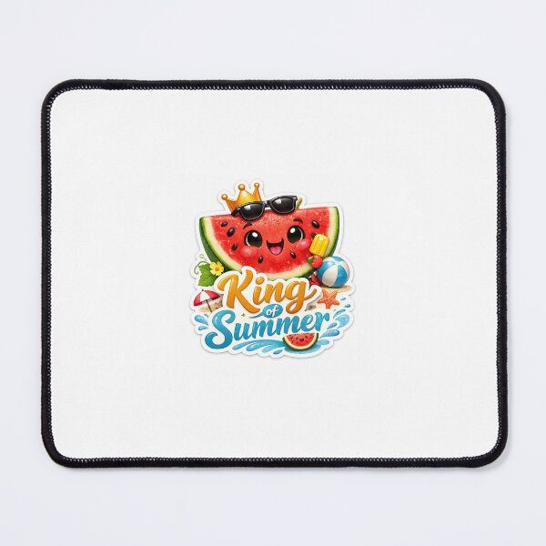 Item preview, Summer special  designed and sold by Samastickers.