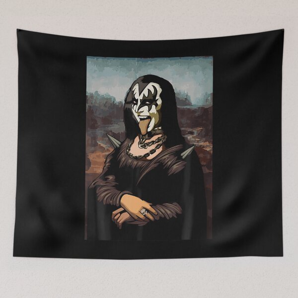 Item preview,  Rock N Roll Band Lazy Halloween Costume Rocker Music Lover  designed and sold by korenIlor.