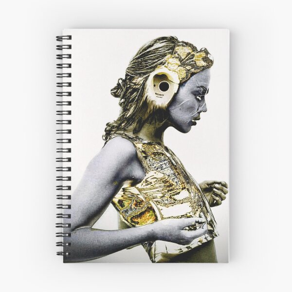 Item preview, Kylie solid gold designed and sold by aprd666.
