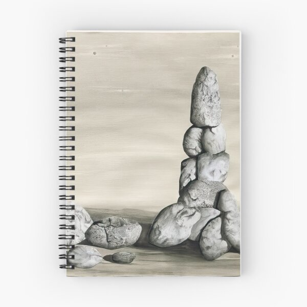 Item preview, constant variation 1958 - Kay Sage designed and sold by nebelimr.