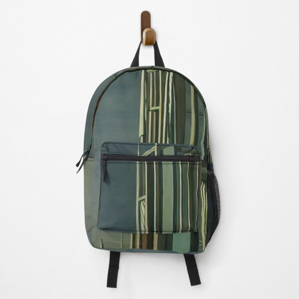 Item preview, hyphen 1954 - Kay Sage designed and sold by nebelimr.