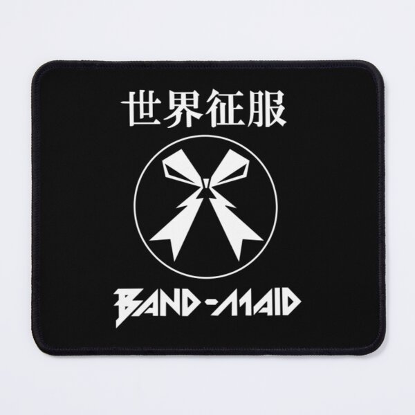 Item preview, Band Maid Band Maid Gift For Men designed and sold by korenIlor.