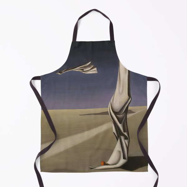 Item preview, journey to go 1943 - Kay Sage designed and sold by nebelimr.