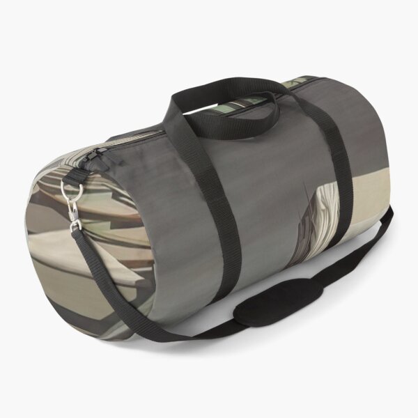 Item preview, no passing 1954 - Kay Sage designed and sold by nebelimr.
