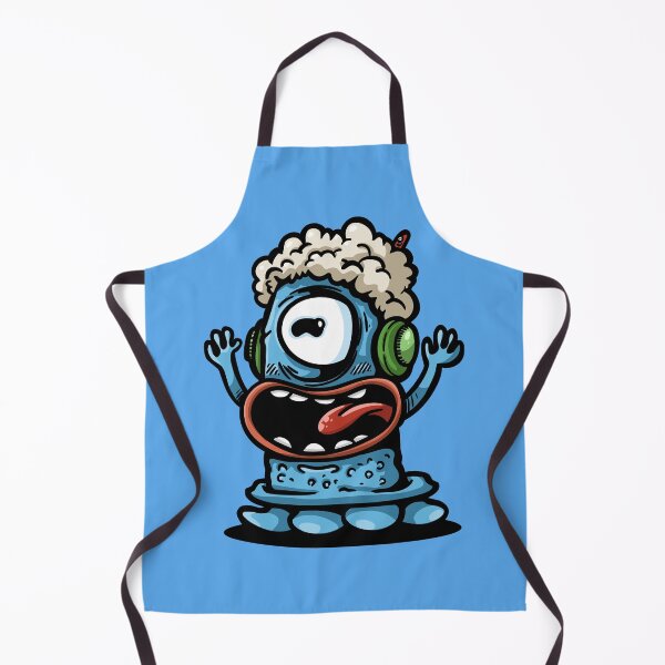 Item preview, Bot 261 designed and sold by Oddbot-Society.