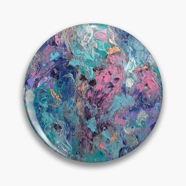 Item preview, "Coral Reefs” (Diptych) designed and sold by artnataliaiv.