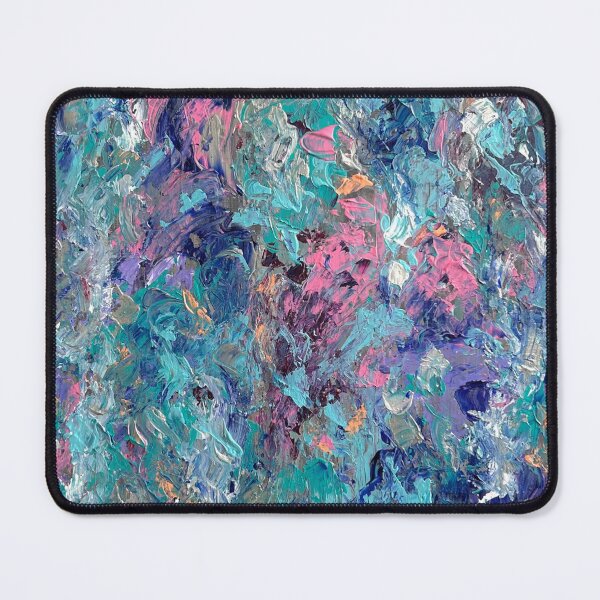 Item preview, "Coral Reefs” (Diptych) designed and sold by artnataliaiv.