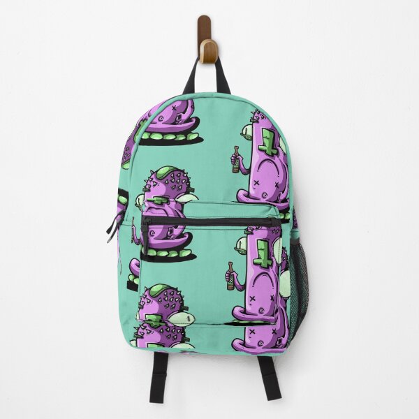 Item preview, Bot 263 designed and sold by Oddbot-Society.