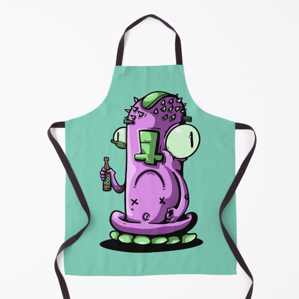 Item preview, Bot 263 designed and sold by Oddbot-Society.