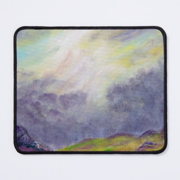 Item preview, Clearing Storm designed and sold by Ceri Jones.