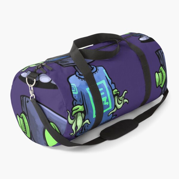 Item preview, Bot 265 designed and sold by Oddbot-Society.