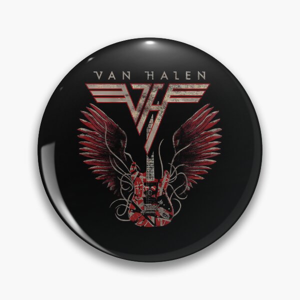 Item preview,  Hard Rock Band  designed and sold by korenIlor.