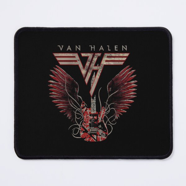 Item preview,  Hard Rock Band  designed and sold by korenIlor.