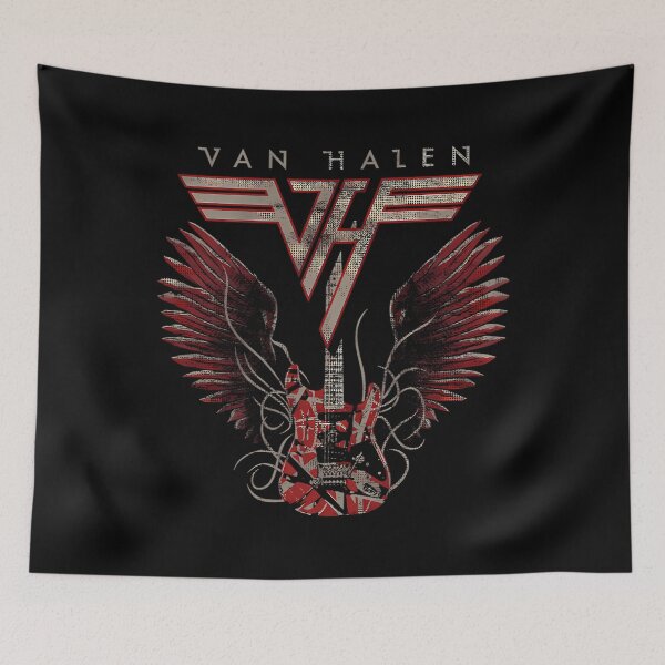Item preview,  Hard Rock Band  designed and sold by korenIlor.
