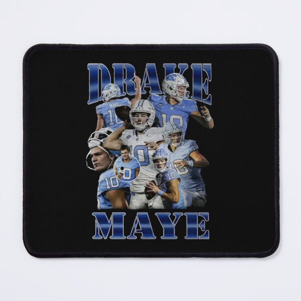 Item preview, Drake Maye  designed and sold by Fadi Yaghi.