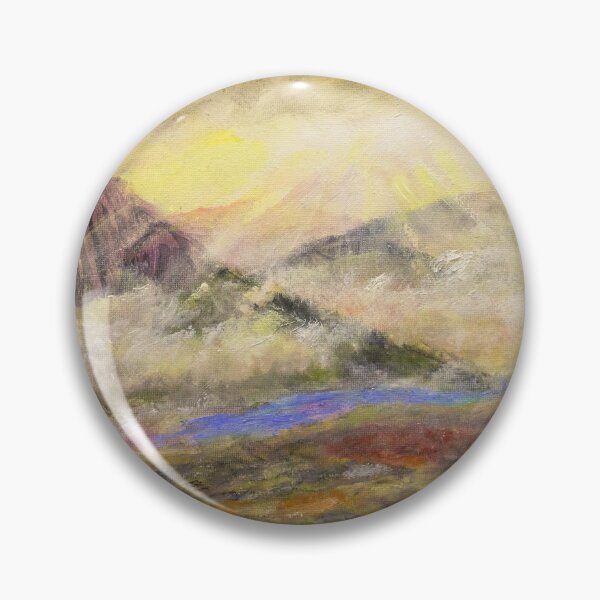 Item preview, Halfway Station Snowdon designed and sold by Ceri Jones.