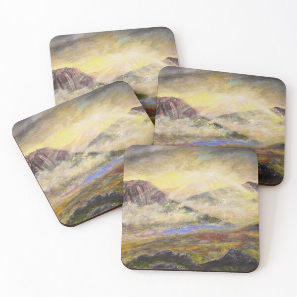 Item preview, Halfway Station Snowdon designed and sold by Ceri Jones.