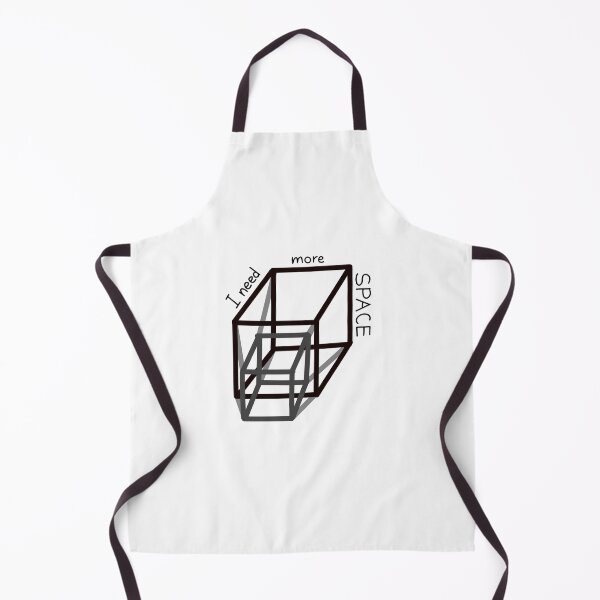 Item preview, I need more Space designed and sold by superbaechoo.