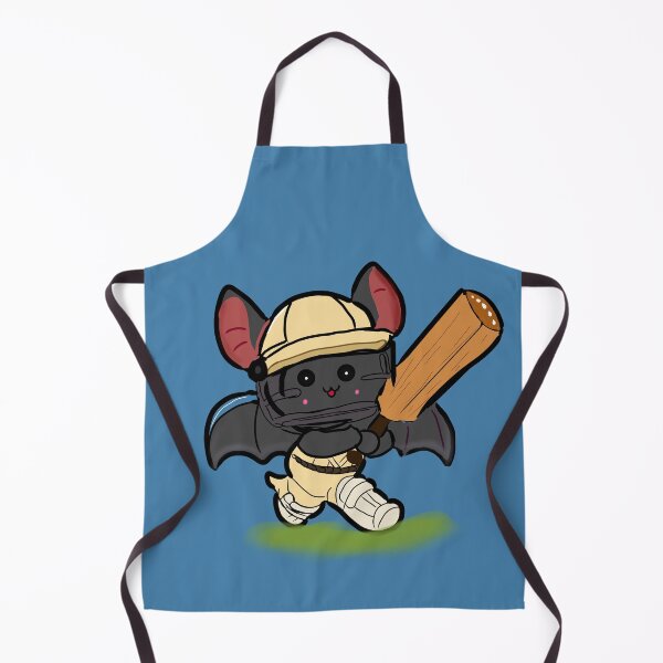 Item preview, Cute Bat Pun | Night Match Only designed and sold by HopeAndHustle.