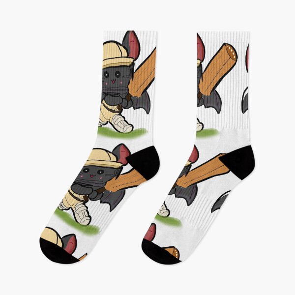 Item preview, Cute  Bat Pun | Night Match Only designed and sold by HopeAndHustle.