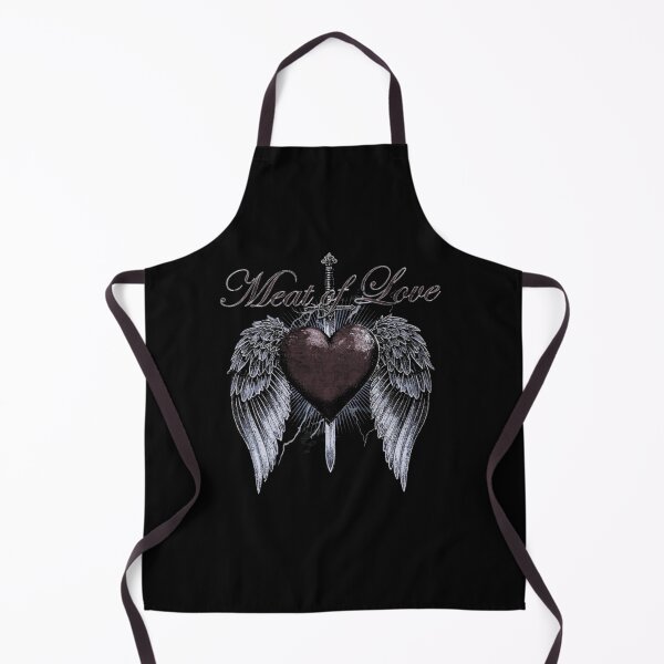 Item preview, Papa Meat Merch  designed and sold by Fadi Yaghi.