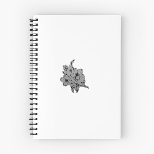 Item preview, Dotted Flowers designed and sold by esbdesigns8.