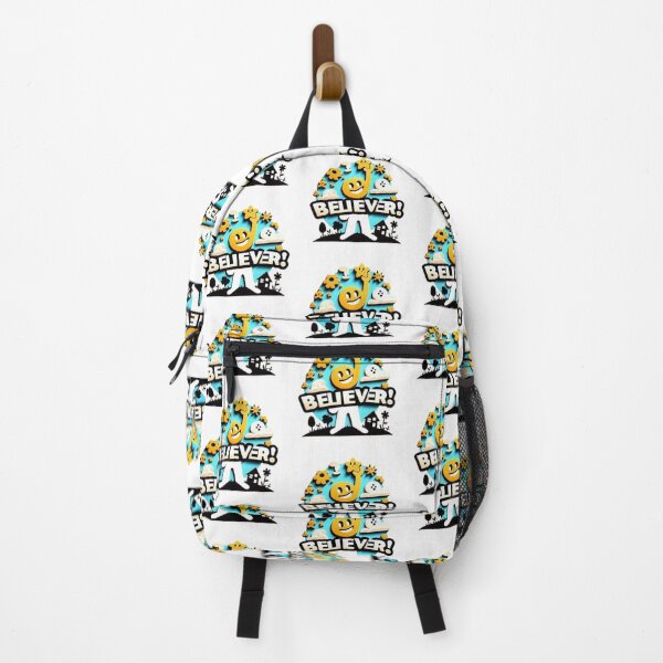 Item preview, Believer! designed and sold by Shs-Kenya.