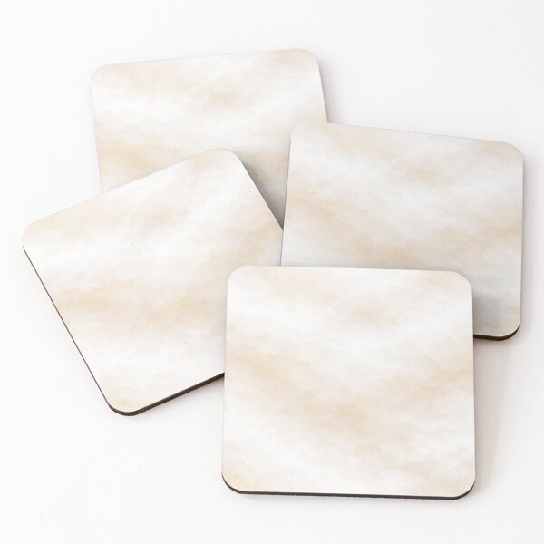 Item preview, Pearl Ivory Cloud Blend Seamless Pattern designed and sold by annenambiro.