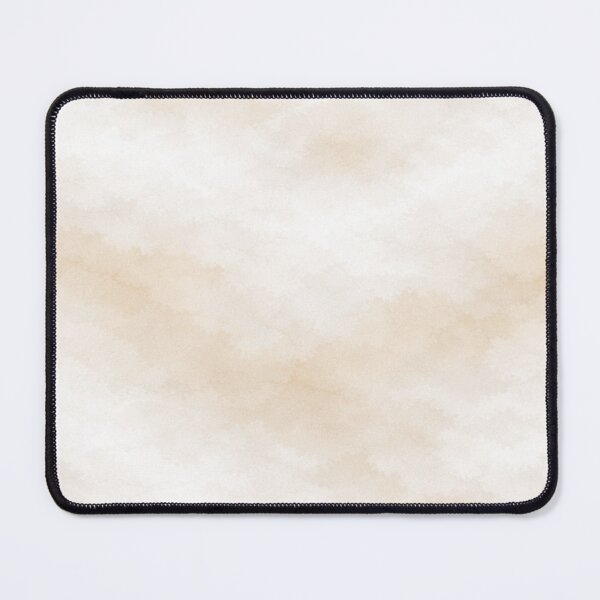 Item preview, Pearl Ivory Cloud Blend Seamless Pattern designed and sold by annenambiro.