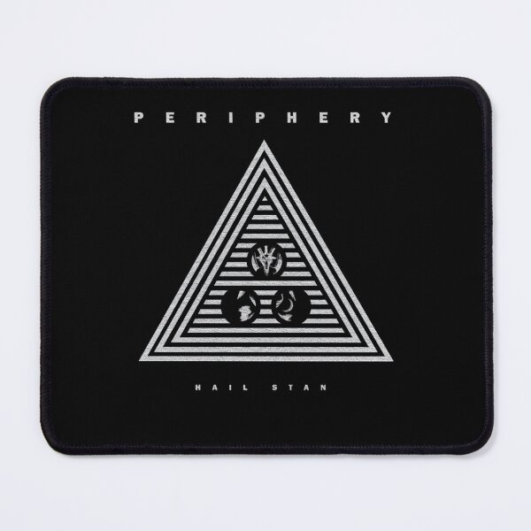 Item preview, Periphery Hail Stan Classic designed and sold by Fadi Yaghi.