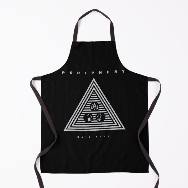 Item preview, Periphery Hail Stan Classic designed and sold by Fadi Yaghi.