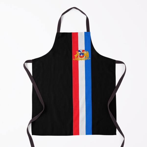 Item preview, Jose Antonio Kast President of Chile designed and sold by EdGraphy.