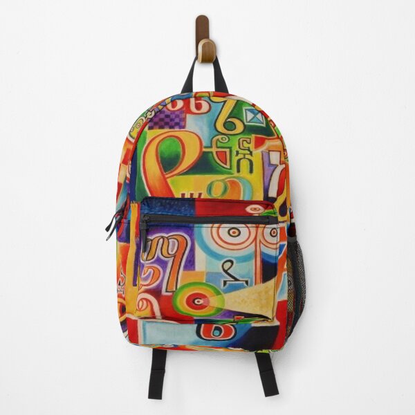 Item preview, Beautiful of Ethiopia righting Art. designed and sold by HabeshaCreative.