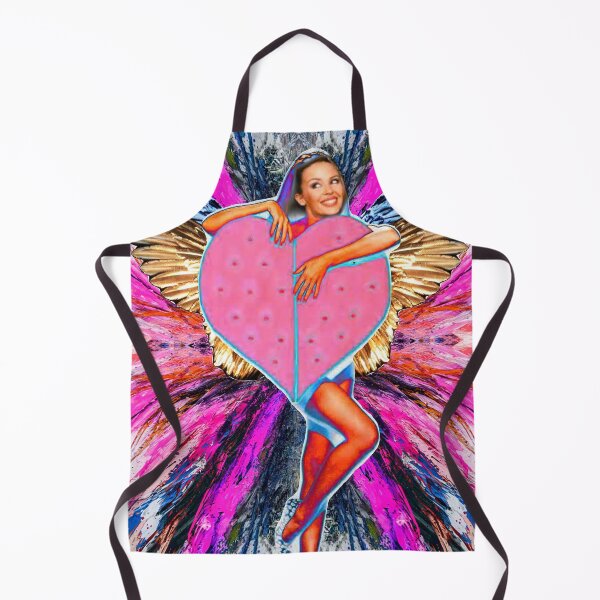 Item preview, Kylie love fairy designed and sold by aprd666.