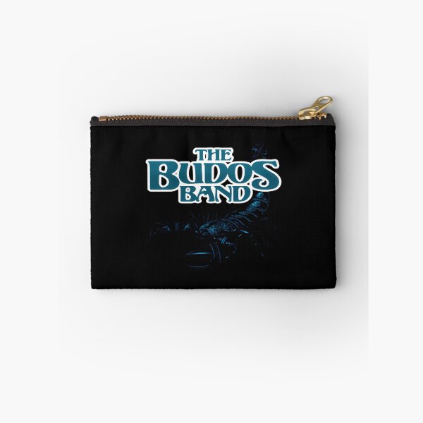 Item preview,  The Budos Band  designed and sold by Glowing-Designs.