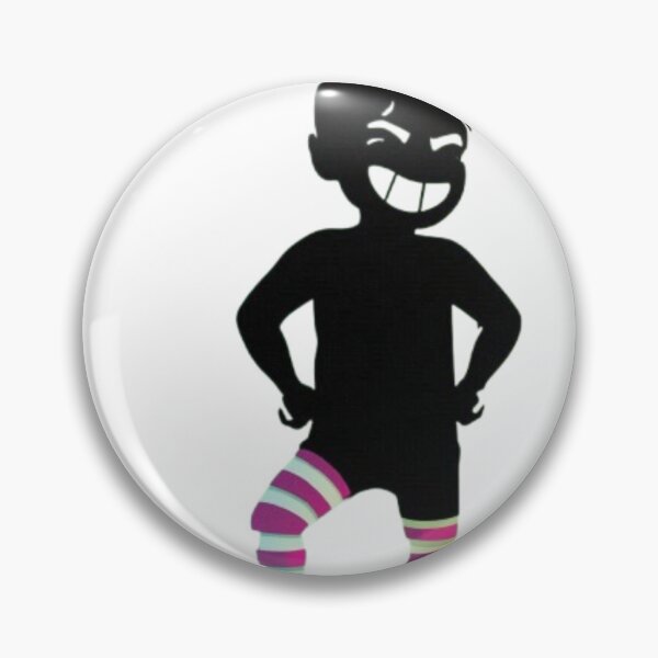 Item preview, Quirky, Funky Guy! designed and sold by Shs-Kenya.