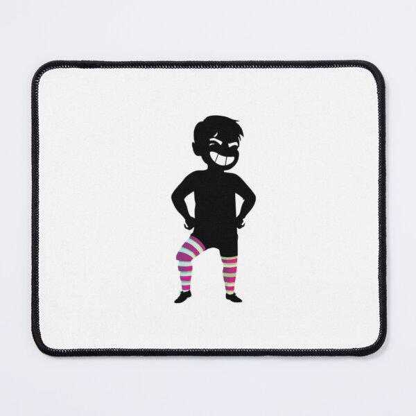 Item preview, Quirky, Funky Guy! designed and sold by Shs-Kenya.