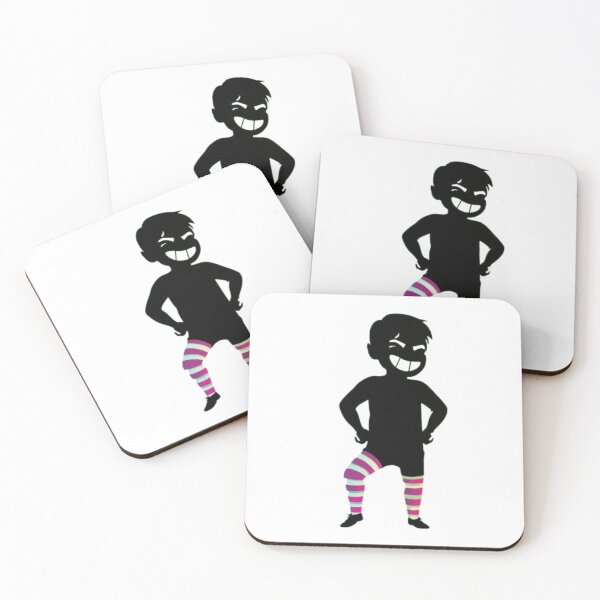 Item preview, Quirky, Funky Guy! designed and sold by Shs-Kenya.