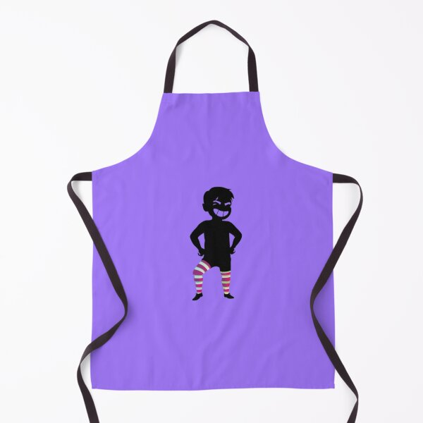 Item preview, Quirky, Funky Guy! designed and sold by Shs-Kenya.