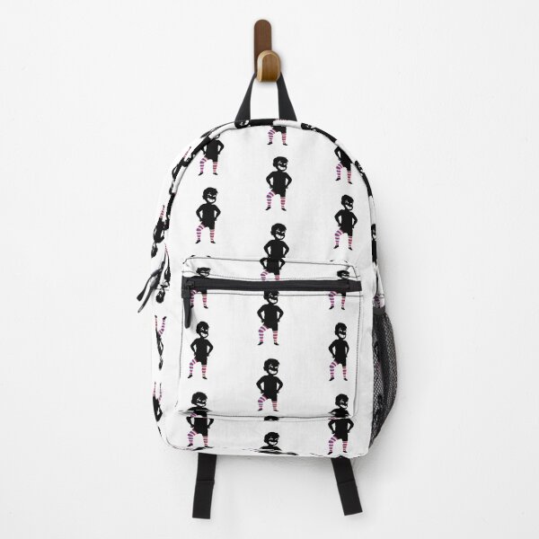 Item preview, Quirky, Funky Guy! designed and sold by Shs-Kenya.