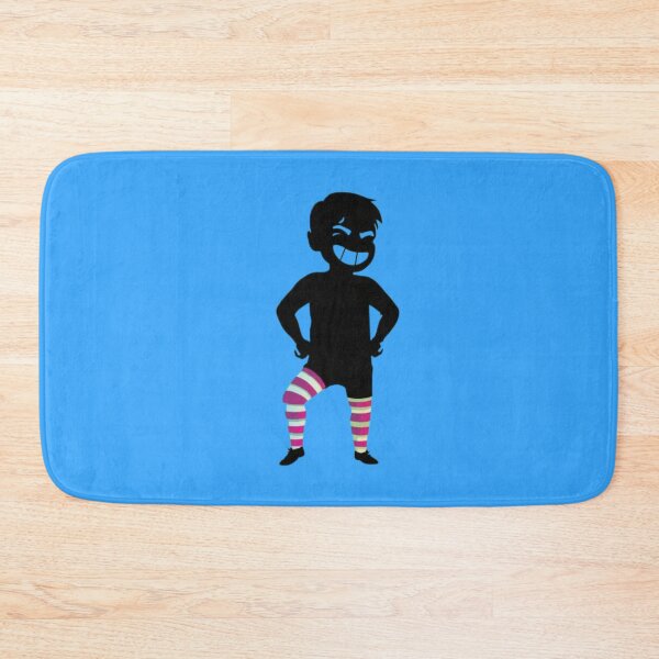Item preview, Quirky, Funky Guy! designed and sold by Shs-Kenya.