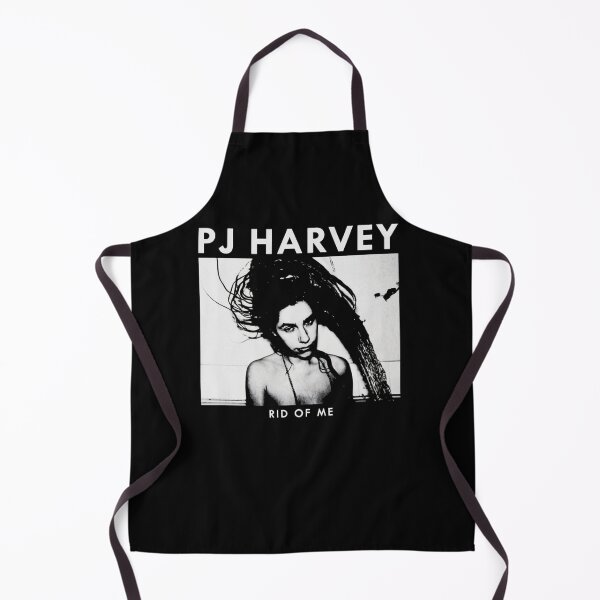 Item preview, Pj Harvey Rid Of Me 80s 90s Distressed Style designed and sold by Fadi Yaghi.