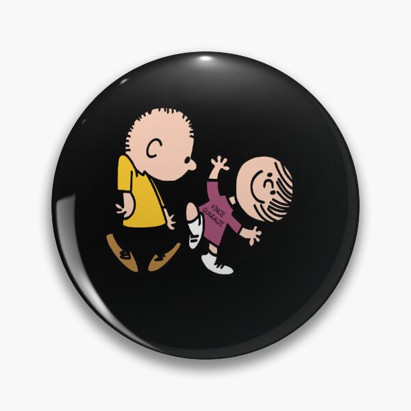Item preview, Peanuts Greatest Hits Rockin out to 'Linus and 'lucy designed and sold by Fadi Yaghi.