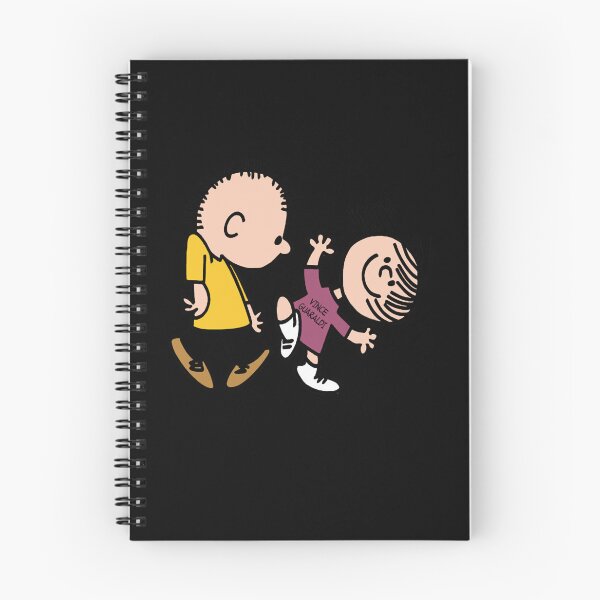 Item preview, Peanuts Greatest Hits Rockin out to 'Linus and 'lucy designed and sold by Fadi Yaghi.